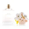 Marc Jacobs Daisy Eau So Fresh EDT tualetinis vanduo moterims, 75 ml