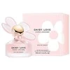 Marc Jacobs Daisy Love Eau So Sweet EDT tualetinis vanduo moterims, 100 ml