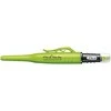 Pica-Marker Pica Fine-Dry Marker - SB