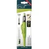 Pica-Marker Pica Fine-Dry Marker - SB