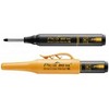 Pica-Marker Pica BIG INK Smart-Use-Marker juodas - SB