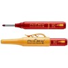 Pica-Marker Pica BIG INK Smart-Use-Marker raudonas - SB