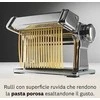 Marcato Atlas 150 Trenette priedas