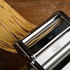 Marcato Atlas 150 Bigoli priedas