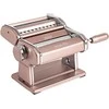 Marcato Atlas 150 pasta machine powder pink