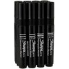 Rapitografai (izografai) Rotring Combi College 0,2 / 0,4 / 0,6 mm - S0699390