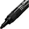 Rapitografai (izografai) Rotring Combi College 0,2 / 0,4 / 0,6 mm - S0699390