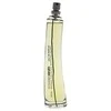 Kenzo Flower By Kenzo for Women (Kvepalai Moterims) EDP - 50ml - (BE PAKUOTĖS)