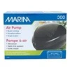 Hagen Marina Air siurblys Marina Air Pump 300, iki 265L