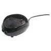 Hagen Marina Air siurblys Marina Air Pump 300, iki 265L