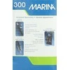 Hagen Marina Air siurblys Marina Air Pump 300, iki 265L