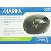 Hagen Marina Air siurblys Marina Air Pump 300, iki 265L