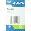 Hagen Marina Air siurblys Marina Air Pump 300, iki 265L