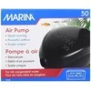 Marina - Oro pompa 50 50 l/val. - (126.0070)