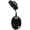 Marina - Air Pump 75 60L/H - (126.0072)