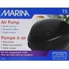Marina - Air Pump 75 60L/H - (126.0072)