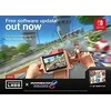 Nintendo Mario Kart 8 Deluxe