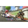 Nintendo Mario Kart 8 Deluxe