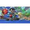Nintendo Mario Kart 8 Deluxe