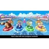 Mario Party Superstars – Nintendo Switch
