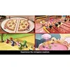 Mario Party Superstars – Nintendo Switch