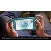 Mario Party Superstars – Nintendo Switch