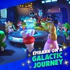 Mario + Rabbids: Vilties kibirkštys – „Nintendo Switch“