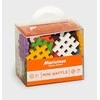 Marioinex Mini Waffle kaladėlės, 35vnt