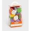Marioinex Mini Waffle kaladėlės, 70vnt