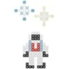 Marioinex 3506