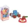 MARIOINEX 903667 vaflinė mini pastelė, 70 vnt.