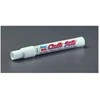 Dažų lazdelė Markal Quik Stik Paintstik ŽALIA 17 mm