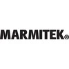 Marmitek Connect AH31