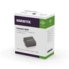 Marmitek Connect AH31