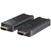 Marmitek Stream S1 Pro belaidis HDMI kabelis