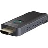 Marmitek Stream S1 Pro belaidis HDMI kabelis