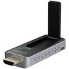 Marmitek Stream T2 Pro – papildomas HDMI siųstuvas, skirtas Stream S2 Pro