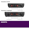 Garsiakalbis Marmitek Anywhere 650 (25008461)