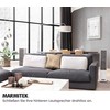 Garsiakalbis Marmitek Anywhere 650 (25008461)