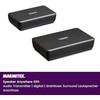 Garsiakalbis Marmitek Anywhere 650 (25008461)