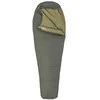 Miegmaišis Marmot NanoWave 35 Long - Kairėje