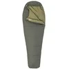 Miegmaišis Marmot NanoWave 35 - Kairėje