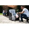 MAROLEX PIANOWNICA AXEL ALKA LINE 3000 3L