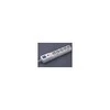 Ilgiklis Lestar LF-530WA 3L 5 m