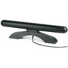 4870# Sonus Antenos garsas LEC-ANT0017 UKF-FM
