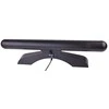 4870# Sonus Antenos garsas LEC-ANT0017 UKF-FM