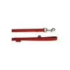 Zolux Mac Oda 10 mm / 1.2 m Raudona