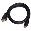 HDMI laidas TB Print V70609, HDMI /DVI-D, 1.8m