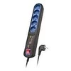 Ilgiklis - Lestar 5 Ac 2,5 M