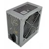 Maitinimo šaltinis Rebeltec ATX 2.3 Titan 700W
